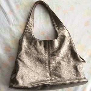 Women Shoulder bag  handbag